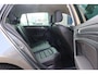 Volkswagen E-Golf e-Golf | SOH 92% | Virtual cockpit | Keyless | Leder