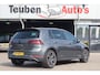 Volkswagen E-Golf e-Golf | SOH 92% | Virtual cockpit | Keyless | Leder