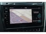 Volkswagen E-Golf e-Golf | SOH 92% | Virtual cockpit | Keyless | Leder