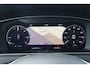 Volkswagen E-Golf e-Golf | SOH 92% | Virtual cockpit | Keyless | Leder