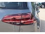 Volkswagen E-Golf e-Golf | SOH 92% | Virtual cockpit | Keyless | Leder