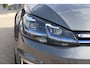 Volkswagen E-Golf e-Golf | SOH 92% | Virtual cockpit | Keyless | Leder