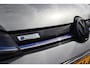 Volkswagen E-Golf e-Golf | SOH 92% | Virtual cockpit | Keyless | Leder