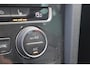 Volkswagen E-Golf e-Golf | SOH 92% | Virtual cockpit | Keyless | Leder