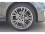 Volkswagen E-Golf e-Golf | SOH 92% | Virtual cockpit | Keyless | Leder