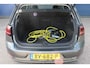 Volkswagen E-Golf e-Golf | SOH 92% | Virtual cockpit | Keyless | Leder