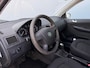 Skoda Fabia 2.0 Elegance 1e Eigenaar 5-Deurs - Airco - LMV