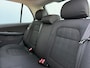 Skoda Fabia 2.0 Elegance 1e Eigenaar 5-Deurs - Airco - LMV