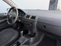 Skoda Fabia 2.0 Elegance 1e Eigenaar 5-Deurs - Airco - LMV