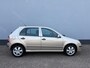 Skoda Fabia 2.0 Elegance 1e Eigenaar 5-Deurs - Airco - LMV