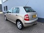 Skoda Fabia 2.0 Elegance 1e Eigenaar 5-Deurs - Airco - LMV