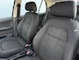 Skoda Fabia 2.0 Elegance 1e Eigenaar 5-Deurs - Airco - LMV