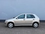 Skoda Fabia 2.0 Elegance 1e Eigenaar 5-Deurs - Airco - LMV