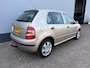 Skoda Fabia 2.0 Elegance 1e Eigenaar 5-Deurs - Airco - LMV