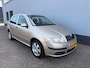 Skoda Fabia 2.0 Elegance 1e Eigenaar 5-Deurs - Airco - LMV