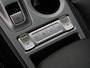 Hyundai Kona Electric EV 64kWh PREMIUM/ LEER/ TREKHAAK/ SOH 100%