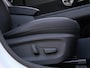 Hyundai Kona Electric EV 64kWh PREMIUM/ LEER/ TREKHAAK/ SOH 100%