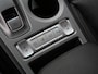 Hyundai Kona Electric EV 64kWh PREMIUM/ LEER/ TREKHAAK/ SOH 100%