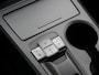 Hyundai Kona Electric EV 64kWh PREMIUM/ LEER/ TREKHAAK/ SOH 100%