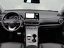 Hyundai Kona Electric EV 64kWh PREMIUM/ LEER/ TREKHAAK/ SOH 100%