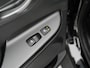 Hyundai Kona Electric EV 64kWh PREMIUM/ LEER/ TREKHAAK/ SOH 100%