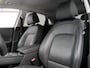 Hyundai Kona Electric EV 64kWh PREMIUM/ LEER/ TREKHAAK/ SOH 100%