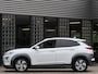Hyundai Kona Electric EV 64kWh PREMIUM/ LEER/ TREKHAAK/ SOH 100%