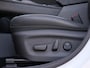 Hyundai Kona Electric EV 64kWh PREMIUM/ LEER/ TREKHAAK/ SOH 100%