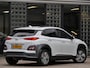 Hyundai Kona Electric EV 64kWh PREMIUM/ LEER/ TREKHAAK/ SOH 100%