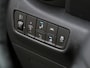 Hyundai Kona Electric EV 64kWh PREMIUM/ LEER/ TREKHAAK/ SOH 100%