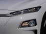 Hyundai Kona Electric EV 64kWh PREMIUM/ LEER/ TREKHAAK/ SOH 100%