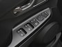 Hyundai Kona Electric EV 64kWh PREMIUM/ LEER/ TREKHAAK/ SOH 100%