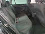 Skoda Kamiq 1.0 TSI 110pk Ambition / Navigatie / LED / LM 16 inch / Digital cockpit / Parkeersensoren A / Clima