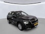 Skoda Kamiq 1.0 TSI 110pk Ambition / Navigatie / LED / LM 16 inch / Digital cockpit / Parkeersensoren A / Clima