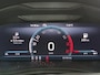 Skoda Kamiq 1.0 TSI 110pk Ambition / Navigatie / LED / LM 16 inch / Digital cockpit / Parkeersensoren A / Clima