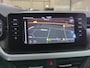 Skoda Kamiq 1.0 TSI 110pk Ambition / Navigatie / LED / LM 16 inch / Digital cockpit / Parkeersensoren A / Clima