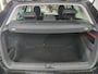 Skoda Kamiq 1.0 TSI 110pk Ambition / Navigatie / LED / LM 16 inch / Digital cockpit / Parkeersensoren A / Clima