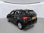 Skoda Kamiq 1.0 TSI 110pk Ambition / Navigatie / LED / LM 16 inch / Digital cockpit / Parkeersensoren A / Clima