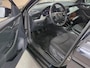 Skoda Kamiq 1.0 TSI 110pk Ambition / Navigatie / LED / LM 16 inch / Digital cockpit / Parkeersensoren A / Clima