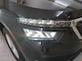 Skoda Kamiq 1.0 TSI 110pk Ambition / Navigatie / LED / LM 16 inch / Digital cockpit / Parkeersensoren A / Clima