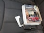 Skoda Kamiq 1.0 TSI 110pk Ambition / Navigatie / LED / LM 16 inch / Digital cockpit / Parkeersensoren A / Clima