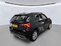 Skoda Kamiq 1.0 TSI 110pk Ambition / Navigatie / LED / LM 16 inch / Digital cockpit / Parkeersensoren A / Clima