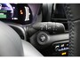 Toyota Yaris 1.5 Hybrid 115 Dynamic | Cruise control | Climate control | Keyless |