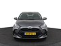Toyota Yaris 1.5 Hybrid 115 Dynamic | Cruise control | Climate control | Keyless |