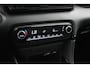 Toyota Yaris 1.5 Hybrid 115 Dynamic | Cruise control | Climate control | Keyless |