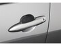 Toyota Yaris 1.5 Hybrid 115 Dynamic | Cruise control | Climate control | Keyless |