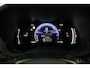 Toyota Yaris 1.5 Hybrid 115 Dynamic | Cruise control | Climate control | Keyless |