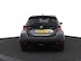 Toyota Yaris 1.5 Hybrid 115 Dynamic | Cruise control | Climate control | Keyless |
