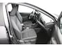Toyota Yaris 1.5 Hybrid 115 Dynamic | Cruise control | Climate control | Keyless |