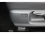 Toyota Yaris 1.5 Hybrid 115 Dynamic | Cruise control | Climate control | Keyless |